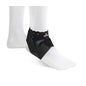Orliman Plantaire Fasciitis orthese Fp01 Ts 1pc