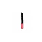 Loreal Infalible 24 h Brillo de Labios 109
