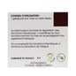 Phytaless Detox/Desmodium Gelu