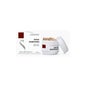 Phytaless Detox/Desmodium Gelu