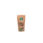 Naturgreen Cacao Bio senza grassi 225g