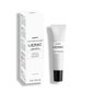 Lierac Diopticerne Clarifying Fluid Correction for Dark circles under the eyes 15ml