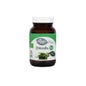 El granero Bio Chlorella 180 comp