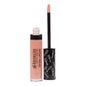 Benecos Brillo de Labios Natural glam 5 ml