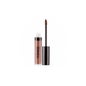 Benecos Brillo de Labios Natural glam 5 ml