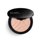 Vichy Dermablend Covermatte compact powder tone 25