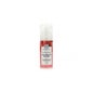 Soivre Mascarilla Facial Frutos Rojos 50 ml