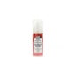 Soivre Mascarilla Facial Frutos Rojos 50 ml