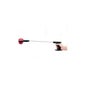 Alicate de Agarre Homecraft 61 cm