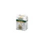 Fdl Minivitariz Nature 200 ml