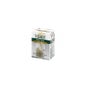 Fdl Minivitariz Nature 200 ml