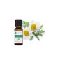 Voshuiles Aceite Esencial de Manzanilla Alemana 5 ml