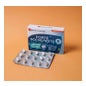 Forté Pharma Forté Noche 8h 30Caps