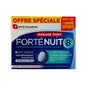 Forte Pharma Forténuit 30 petjes