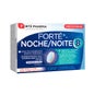 Forte Pharma Forténuit 30comp