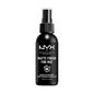 NYX Matte Finish Setting Spray 60 ml