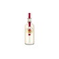 Roger&Gallet Jean-Marie Farina agua de colonia 500ml