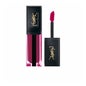 Yves Saint Laurent Vernis A Levres Water Satain 603 1ud