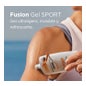 ISDIN Fusion Gel Sport SPF50+ 100ml