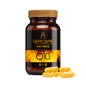 Higifar Dercare Antiage Q10 60caps