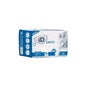 Ausweishose Plus T-XL 14 Nieten