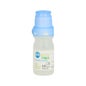 Vis Activ Neo Gotas Esteriles Gotas Oculares Humectantes 10 Ml