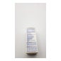 Vis Activ Neo Gotas Esteriles Gotas Oculares Humectantes 10 Ml