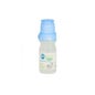 Vis Activ Neo Gotas Esteriles Gotas Oculares Humectantes 10 Ml