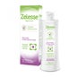 Zelesse Solución Higiene Íntima 250ml