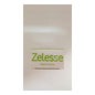 Zelesse Solución Higiene Íntima 250ml