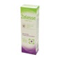 Zelesse 250ml
