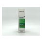 Vichy Dercos Technique Anticaspa DS Champú Cabello Seco 200ml