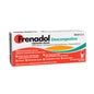 Frenadol Descongestivo 16caps