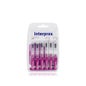 Interprox Maxi 6 uds