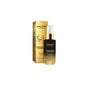 Postquam Radiance Exilir Pure Aceite Argán 30 ml