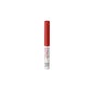 Beter Barra de Labios Look Expert Creamy 03 Wild Red
