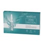 Remescar Lifting Al Instante Ovalo Facial 5amp
