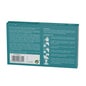 Remescar Lifting Al Instante Ovalo Facial 5amp