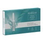 Remescar Lifting Al Instante Ovalo Facial 5amp