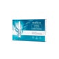 Remescar Lifting Al Instante Ovalo Facial 5amp
