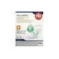 Pic Solution Aquabloc Antibact Esteril 10x8 cm 5 uds