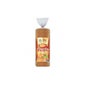 Solnatural Molde Espelta Blanco Oliva Bio 400 g