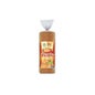 Solnatural Molde Espelta Blanco Oliva Bio 400 g