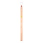 Sante Summer Berry Lip Liner Pencil 1,14g