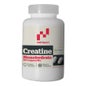 Nutrisport Creatina Monohidrato 150comp