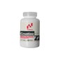 Nutrisport Creatina Monohidrato 150comp