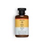 Apivita Bee My Honey gel de Ducha 250 ml