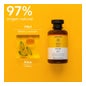 Apivita Bee My Honey gel de Ducha 250 ml