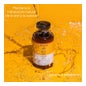 Apivita Bee My Honey gel de Ducha 250 ml