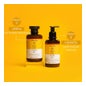 Apivita Bee My Honey gel de Ducha 250 ml